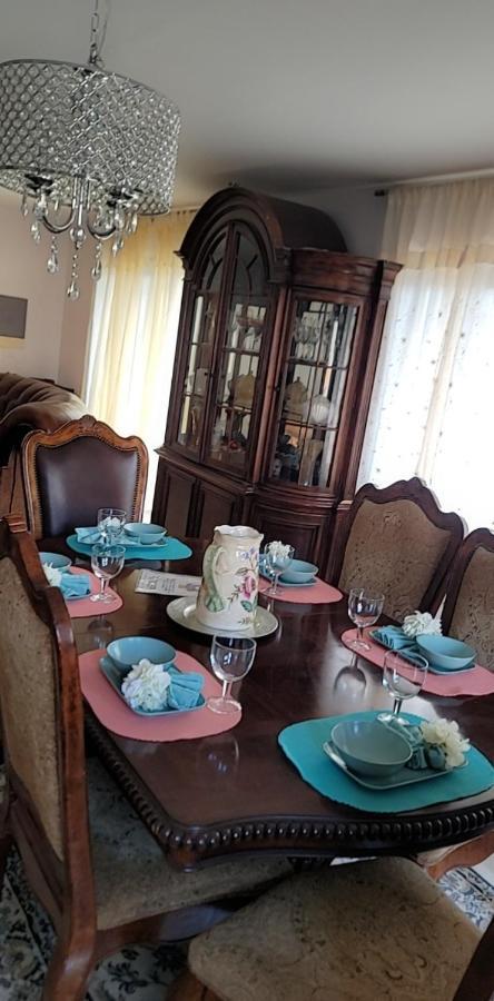 Your Home Away From Home Praia Zewnętrze zdjęcie